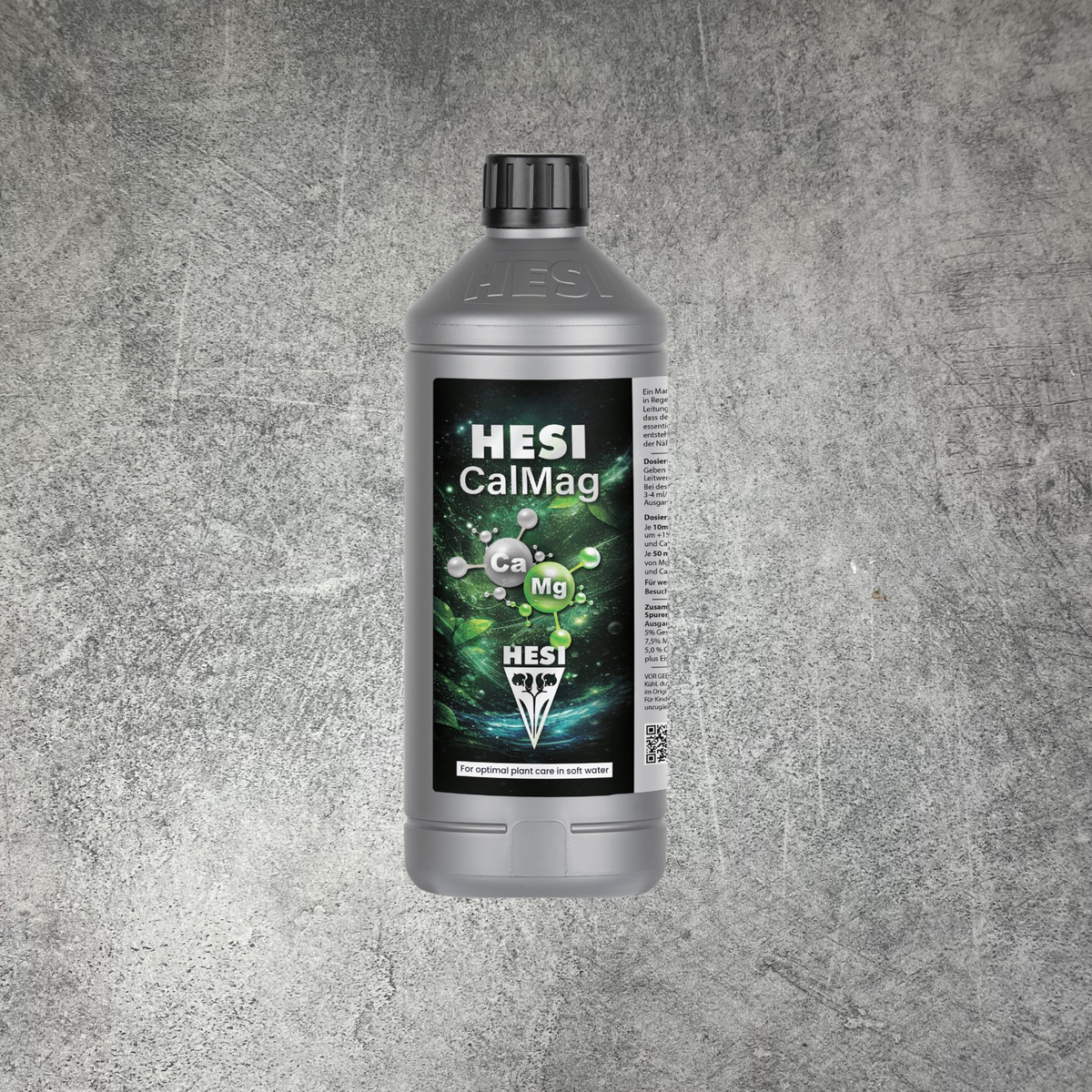 Hesi CalMag