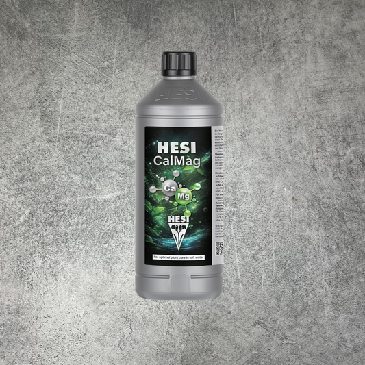 Hesi CalMag