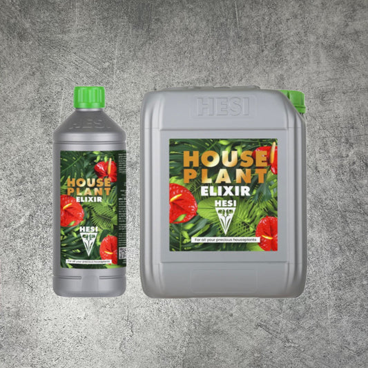 Hesi House Plant Elixir